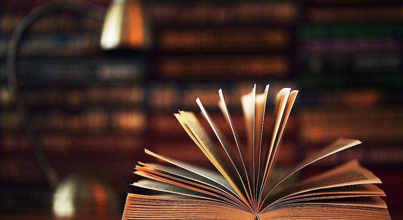 花20万出本书，到底值不值？个人出书成本全揭秘！